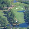 Dunes Club